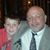 Robert Wisner Jr's profile image