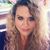 Jennifer Gibson Greenhill's profile image