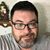 Joshua Kissling's profile image