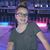 Jayme Higdon's profile image