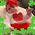 Lin LaPatrick Govoni's profile image