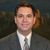 Jack Caudill's profile image