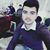 Gürkan Arıkan's profile image