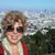 Pam Ogden's profile image