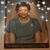Tracey Murray's profile image