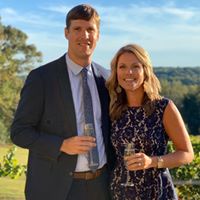 Erin Hester Harrison's profile image