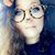 Savannah Price's profile image