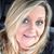 Teresa Sharp's profile image