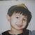 Mosammat Hena's profile image