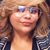 Yolly C Lazo's profile image