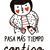Claudia Alejandra Munoz-Campos's profile image