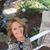 Cindi Kammer Simpson's profile image