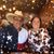 Belinda Aiken's profile image