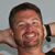Kevin Parkhurst's profile image