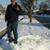 Kallas Patrick's profile image