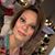 Martyna Cayce-Baker's profile image