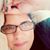 Mary Claudio's profile image