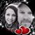 Holly Good's profile image