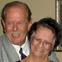 Richard Allen Stender's profile image