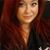 Michelle Arteaga's profile image