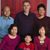 Susan N Erik Read's profile image