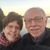 Kimberly Dempsey Carmichael's profile image