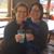 Sharon Delander Pechacek's profile image