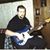 Stephen Carpenter's profile image