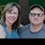 Renee Krauth Worrell's profile image