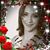Leila Montazemi's profile image