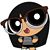Amanda Gillespie's profile image