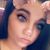Taylor Brooke Emory's profile image