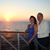 Silvia LaVenia Landi's profile image