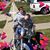 Denise Hayner's profile image