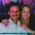 Juanita Lopez's profile image