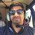 Nikhil Sustarwar's profile image