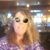 Vicki Donahue's profile image