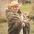Jaime Thegermangranddaughter's profile image