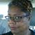 Yvonne Jefferson Atkinson's profile image