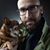 Matt Branscombe's profile image