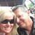 Pamela Sanders McElroy's profile image