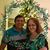 Pam Winslow Flores's profile image