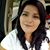 Joshua Ciara Ramirez's profile image