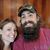 Lynsey Wendt's profile image