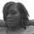 Natasha Brown's profile image
