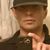Paul Diaz's profile image