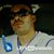 Hamilton Medina's profile image