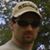Wesley Ferguson's profile image