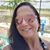 Lynette Wasko's profile image