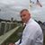 Rob Biggs's profile image